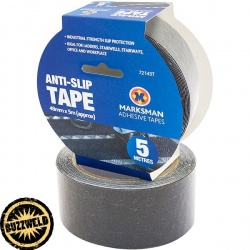 Anti-Slip Tape 5M